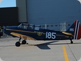 IMG_2959