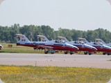IMG_3221