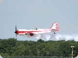 IMG_3628