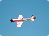 IMG_3727
