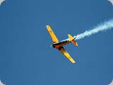 IMG_4480