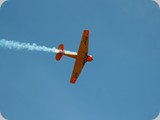 IMG_4494