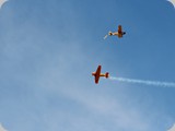 IMG_4597