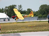 IMG_4708