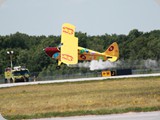 IMG_4712