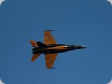 IMG_5118
