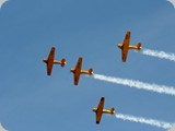 IMG_5432