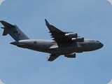 IMG_5508