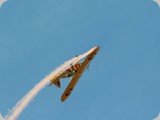 IMG_5663