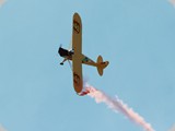 IMG_5685