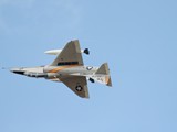 IMG_0153
