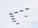 IMG_0397