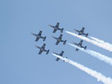IMG_0464