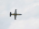 IMG_0533