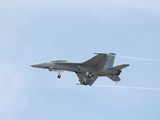 IMG_0775