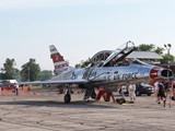 IMG_9631