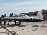 IMG_9841