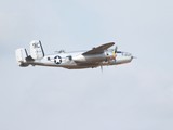IMG_9941