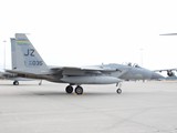 IMG_6168