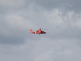 IMG_6265