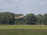 IMG_6354