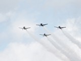 IMG_6442