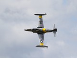 IMG_6533