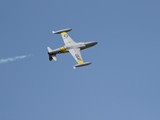 IMG_6568