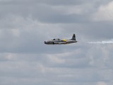 IMG_6571