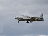 IMG_6590
