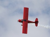 IMG_6652