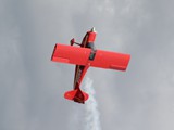 IMG_6665