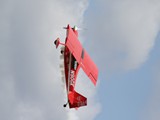 IMG_6670