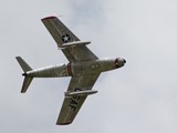 IMG_6706