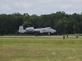 IMG_6775