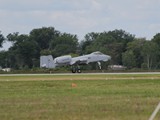 IMG_6807