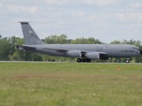 IMG_6821