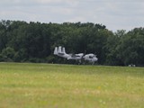 IMG_6831