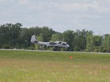 IMG_6835