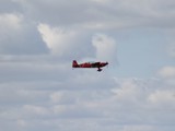IMG_6847