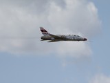 IMG_6993