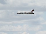 IMG_7009