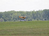 IMG_7468