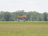 IMG_7479