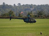 043A7867