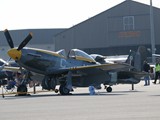 043A7884