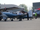 043A7887