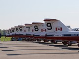 043A7891
