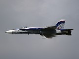 043A8197