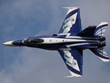 043A8266